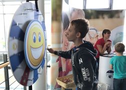 Stadtwerke Jena 250818 0024